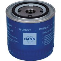 Oliefilter 14523962 STM9316 W920/47