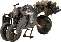 Death Stranding Plastic Model Kit 1/12 Reverse Trike OP Ver. 20 cm - thumbnail