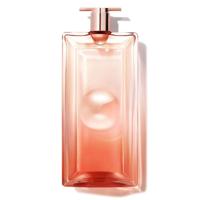 Damesparfum Lancôme Idôle Now EDP 100 ml