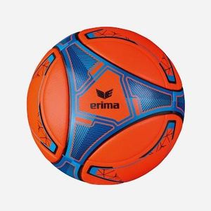 Erima Sensor Match Evo Snow