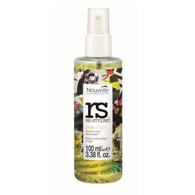Nouvelle Re-Styling Drop Of Light Spray 100ml