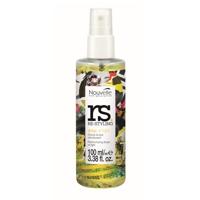 Nouvelle Re-Styling Drop Of Light Spray 100ml