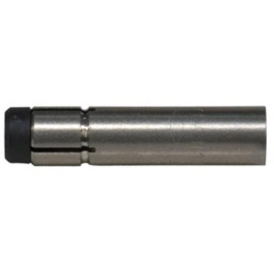 Fischer 47306 FZEA II 10 x 40 M 8 A4 Inslaganker 43 mm 10 mm 100 stuk(s)