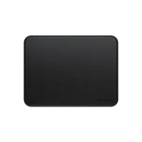 Satechi Vegan-leather premium mouse pad