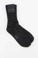 Alto Milano sokken 25AIAM1440DC nero