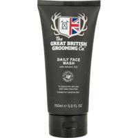 Great BR Groom Daily face wash (150 ml) - thumbnail