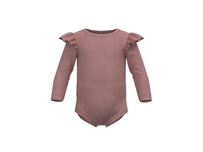 lupilu Babyrompertje (Lichtroze, 86/92)