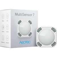 Multisensor 7 Multisensor