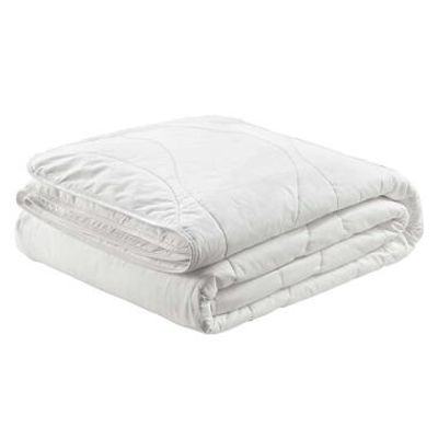 Dekbed Bamboe - 4-seizoenen - 140x200 cm