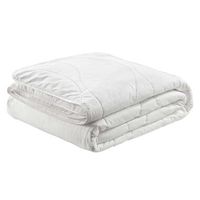 Dekbed Bamboe - 4-seizoenen - 140x200 cm