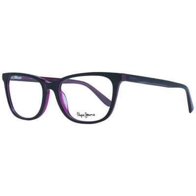 Brillenframe Dames Pepe Jeans PJ3460 54C5