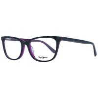 Brillenframe Dames Pepe Jeans PJ3460 54C5