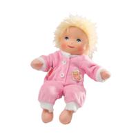 Heless Poppen baby lili, 22cm