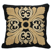 Wants&Needs Accessoires Kussen London - thumbnail