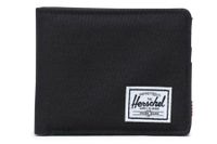 Herschel Roy Portefeuille - RFID Black