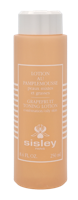 Sisley Grapefruit Toning Lotion 250ml