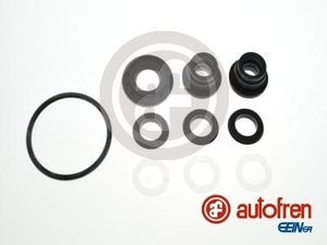 Reparatieset, hoofdremcilinder D1843
