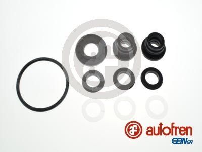 Reparatieset, hoofdremcilinder D1843
