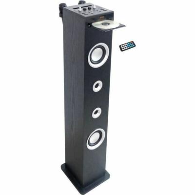 Speaker Inovalley HP49CD 100W Bluetooth luidspreker