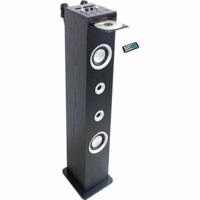 Speaker Inovalley HP49CD 100W Bluetooth luidspreker
