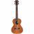 Cordoba 25T tenor ukelele met acacia top