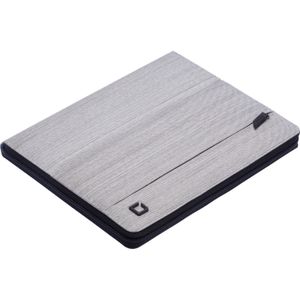Code Folio Case 10 Tablethoes