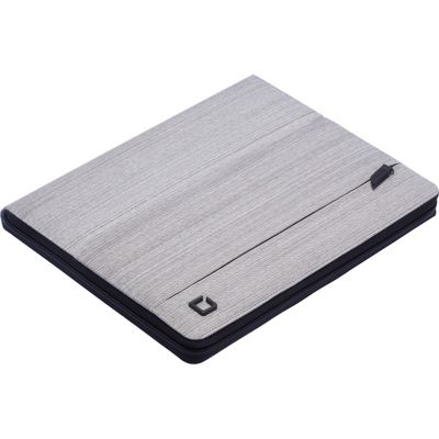 Code Folio Case 10 Tablethoes