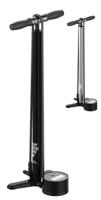 Lezyne Alloy Floor Drive 3.5" 100PSI Floor Pump