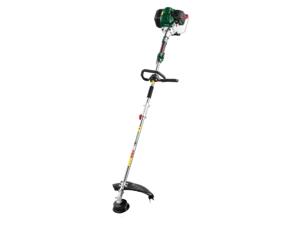 PARKSIDE 4-in-1 benzine combi tuingereedschap 1,4 kW