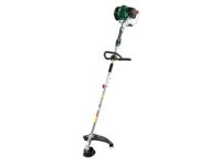 PARKSIDE 4-in-1 benzine combi tuingereedschap 1,4 kW