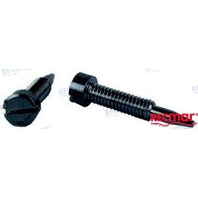 REC679-14923-00 - LUCHTSCHROEF Yamaha