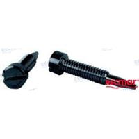 REC679-14923-00 - LUCHTSCHROEF Yamaha