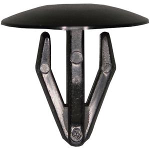Druknagel OEM:09409m10302 - 20 stuks 65B129406