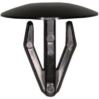 Druknagel OEM:09409m10302 - 20 stuks 65B129406