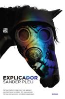 Explicador (Paperback)