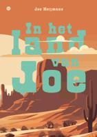 In het land van Joe (Paperback)