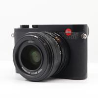 Leica 19050 Q2 occasion
