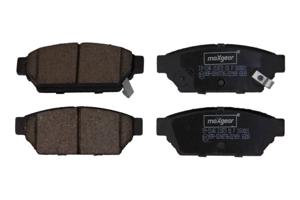 Maxgear Remblokset 19-1146