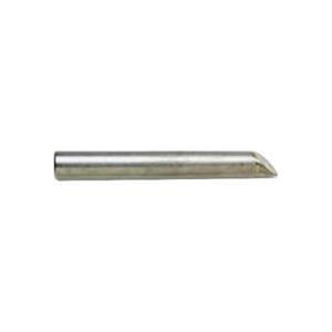 Weller T0054327099 SG10 Longlife Soldeerpunt Conisch 7mm