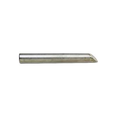 Weller T0054327099 SG10 Longlife Soldeerpunt Conisch 7mm