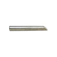 Weller T0054327099 SG10 Longlife Soldeerpunt Conisch 7mm
