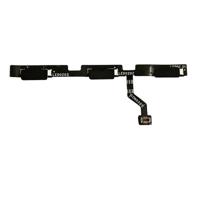Home Button Flex kabel voor Asus ZenFone 3 Deluxe / ZS570KL