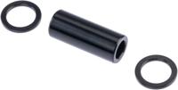 ROCKSHOX Guiding bushing rs 8x31,75mm canyon