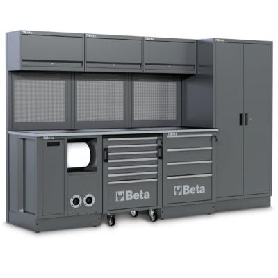 Beta Rsc50 G Werkplaatsinrichting | Rsc50 2.0 - 050001036
