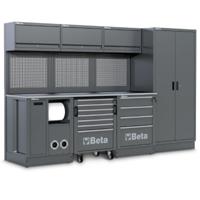 Beta Rsc50 G Werkplaatsinrichting | Rsc50 2.0 - 050001036