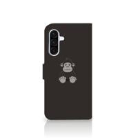 Samsung Galaxy A36 Leuk Hoesje Gorilla