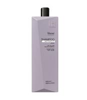 Bheysé no-yellow silver shampoo 1000ml