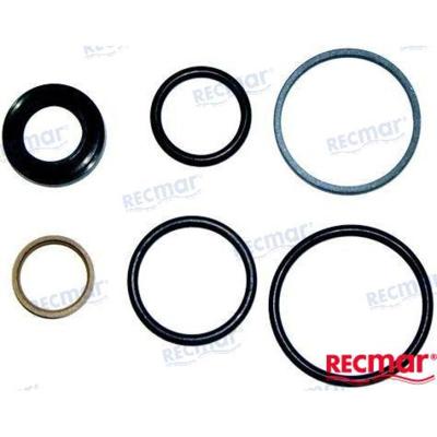 REPUESTOS MOTORES REC22170 - KIT REPARACION PISTON DIRECCION DPH/DPR