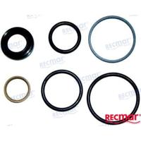 REPUESTOS MOTORES REC22170 - KIT REPARACION PISTON DIRECCION DPH/DPR