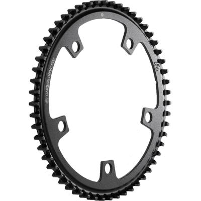 Gates tandwiel CDX 55T 5B D-Spec sprocket